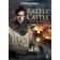 Battle Castle With Dan Snow [DVD]